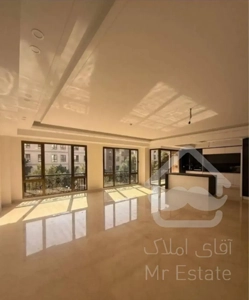 ۱۶۰ متر ۳ خواب / زیر قیمت پول لازم / ویلایی کوهک