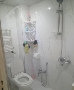 سنایی 105متر2خواب نوساز تخلیه باامکانات