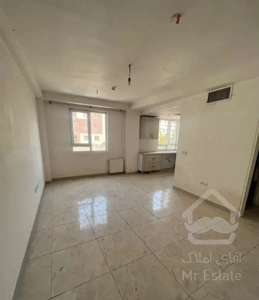 ۵۵ متر سالن پرده خور