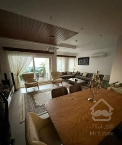۱۲۰ متری،پلاک یک واقعی ، ویو دریا ، شهرک مخابرات