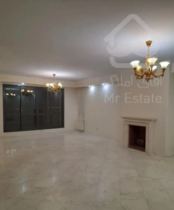 ۳خواب بزرگ یکخواب مستر دریاچه کوهک