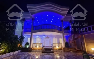 اجاره ویلا محموداباد