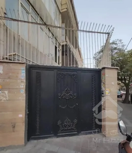 150با پارکینگ مناسب برای شغل اجاره روزانه