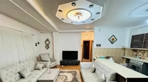 آپارتمان تکواحد/طبقه دوم/فروش فوری/زیرقیمت منطقه