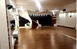 ویلای تیریبلکس ۵۰۰ متری در گلستان مهرشهر