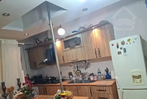 آپارتمان 65 متری خوش نقشه فومن انتظام