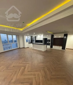 ۱۴۰ متر تاپ لوکیشن جهانتاب/دیباجی ویو ابدی