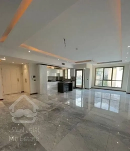 ۱۱۰متر /سالن پرده خور /روبه آفتاب/خوش نور نقشه