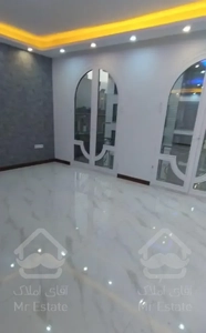 آپارتمان،۹۸متری،فول بازسازی،هفت تیر