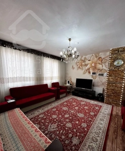 فاز ۴ / برخیابان اصلی /۱۲۳۴