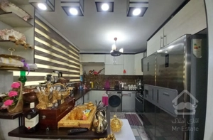 ۶۱متر کرمانی/فول بازسازی/عروس دامادی/کرمانی