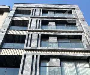 ۰۰ یوسف آباد - ۴۴۰ متر - فروش یکجا، مستغلات ۰۰