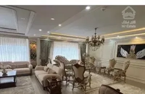 76 متر /2 خواب /پارکینگدار /لوکیشن برتر منطقه