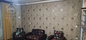 آپارتمان 68متری والفجر