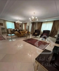 111متر/قلب دریاچه منطقه 22/ 2خواب/ارکیده 11