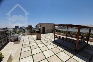 ۱۳۹متر /نوساز کلید نخورده /فول/ سرمایه گذاری