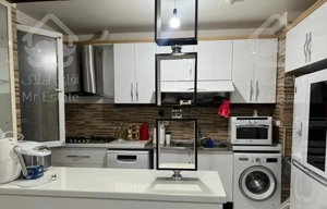 اجاره واحد ویو دار شهرک شهپریان(البرز بهشتی استخر)