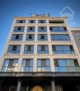 ۳۰۱متر همکف با حیاط در تاپ لوکیشن سجاد.میلاد
