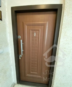 رهن اجاره مطب دندانپزشکی  موقیت اداری بر اصلی