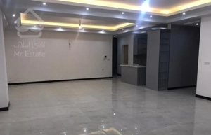 آپارتمان ۱۳۰ متری/کلید اول/فول/تاپ لوکیشن