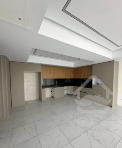 اجاره ، راسپینا ،۱۰۶ متری