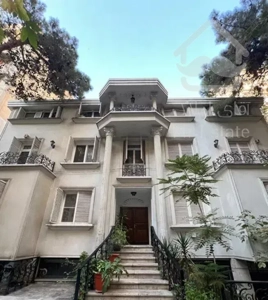 فرشته ۳۴۰متر تاپ لوکیشن*چناران*دو تراس بزرگ چیدمان