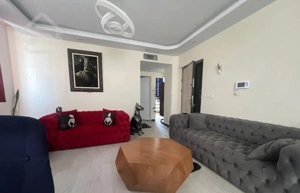 فروش آپارتمان ۶۴ متری ۲ خوابه در دروازه شمیران