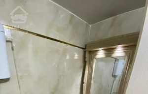 145 متری  /  قصر رویایی  +  متریال تماما وارداتی