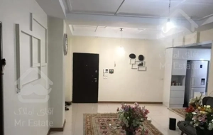 ۵۹متری  تک خواب  فول امکانات  ۹ساله