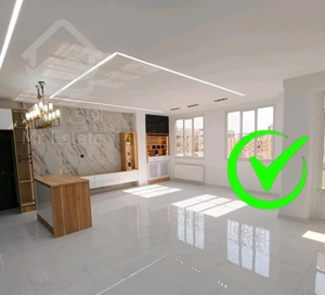 واحد سنددار تو بورس غرب تهران