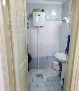 107متر آپارتمان تولیددارو خ تختی