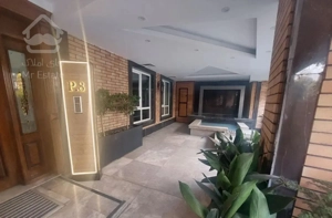 اجاره آپارتمان ۱۱۶ متری ۲ خوابه در اختیاریه