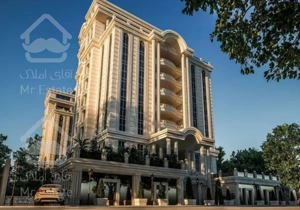 برترین ‌ها، بهترین ها رو انتخاب می‌کنند