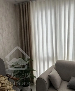 معاوضه ماشین با اپارتمان