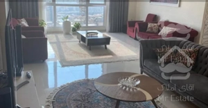 *۱۵۰ متر آپارتمان لوکس /سرمایه گذاری