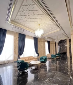 ۱۲۸و۱۴۵ متر سه خوابه در برج مجلل/دوپارکینگه/اباذر