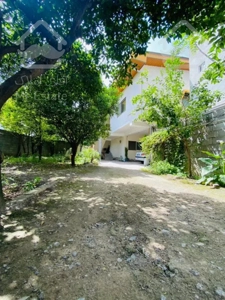 ویلا ویو و منطقه ی دنج ۳۵۰ متری سند شش دانگ