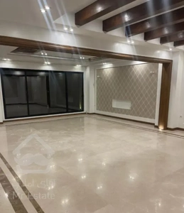 ۱۹۰مترتخلیه/سپهر/۲پارکینگ(باکس همکف)