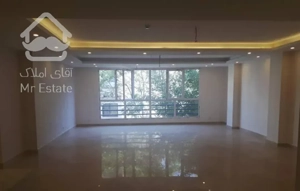 جنوب الهیه 180متر/نوساز/سکونت سرمایه گذاری