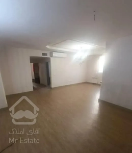 رهن واجاره آپارتمان فول امکانات