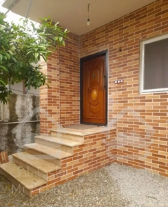 اجاره ویلا شبانه متل قو