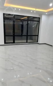 آپارتمان 110متری/فول / نزدیک حاشیه اصلی امام رضا