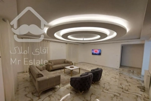 اجاره ویلا ساحلی دربست