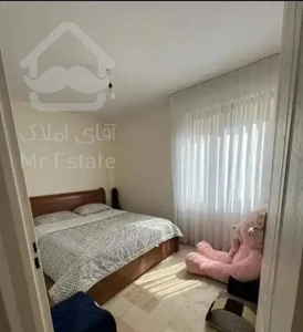 ۳۰متر/تک واحدی/نقلی/سرمایه گذاری/تسلیحات