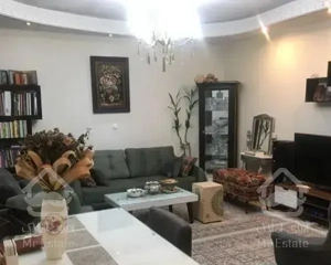 65متر 2خ بازسازی شده غرب باقری خ قزاقی