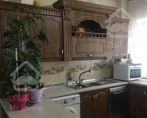 شادمان ۹۵متر