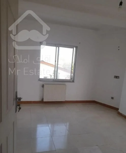 آپارتمان ۱۱۰ متر  بلوار کریمی