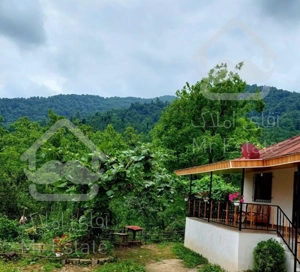 اجاره‌ ویلا‌ درچابکسر‌ جنگسرا