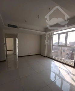 ۷۵متر/تکواحدکلید نخورده/فرهنگ/منیریه ولیعصر