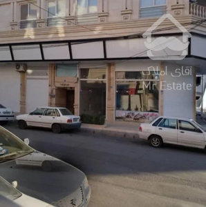 اجاره تجاره فردوس شرق